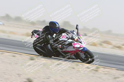 media/Oct-18-2024-CVMA Practice Friday (Fri) [[5e0cf27f9e]]/3-Group 2/Session 4 (Turn 14 Inside)/